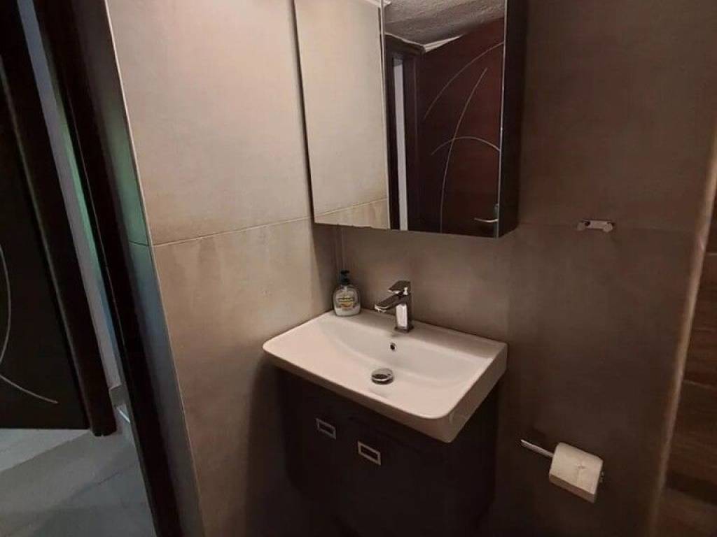 Apartment - Grekodom 63454|988807