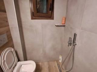 Apartment - Grekodom 63454|988806