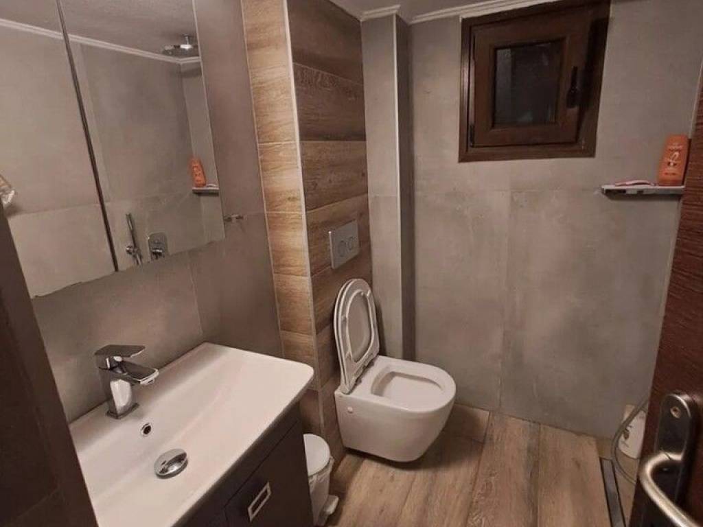 Apartment - Grekodom 63454|988805