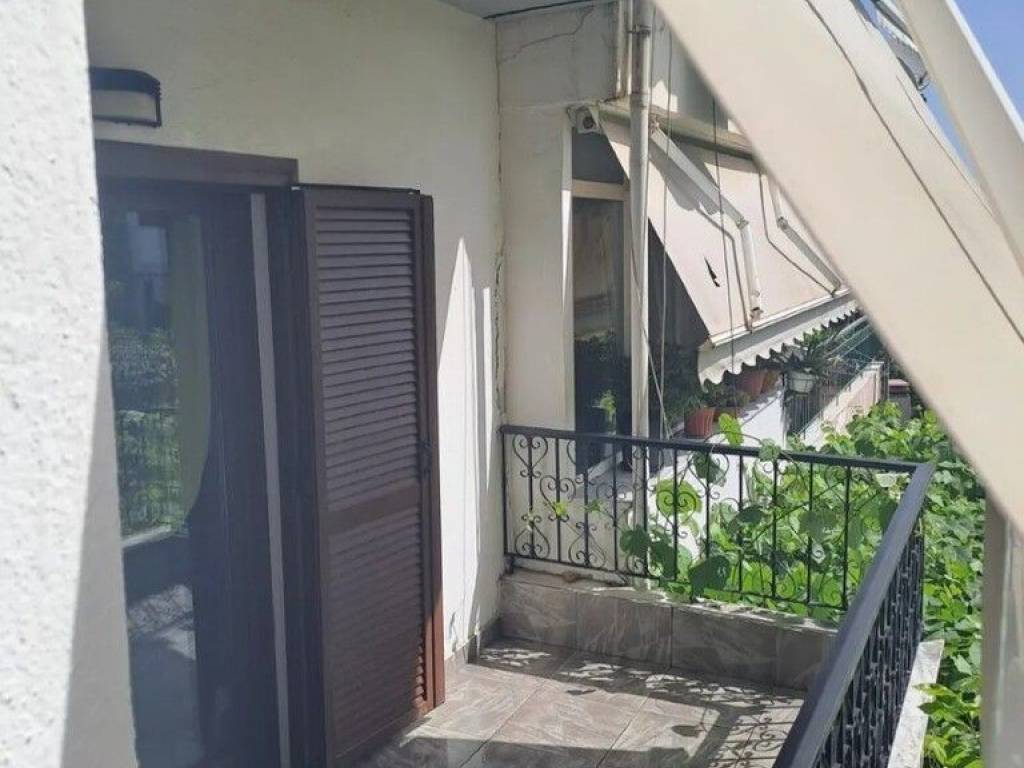 Apartment - Grekodom 63454|988790