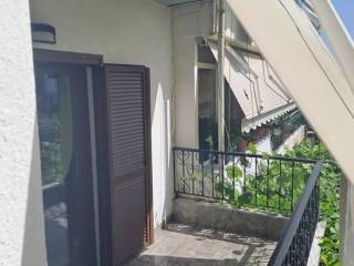 Apartment - Grekodom 63454|988790