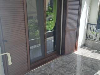 Apartment - Grekodom 63454|988789