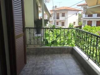 Apartment - Grekodom 63454|988802