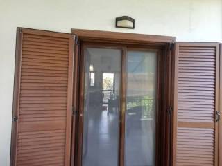 Apartment - Grekodom 63454|988792