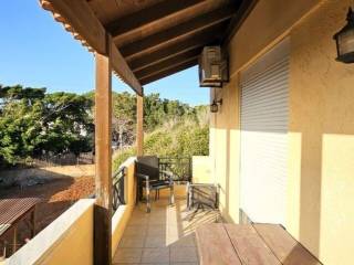 Building - Grekodom 63468|990323