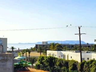 Building - Grekodom 63468|990319