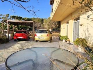 Building - Grekodom 63468|990325