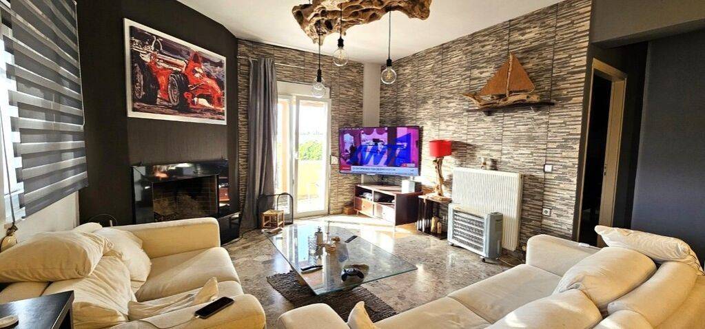 Building - Grekodom 63468|990318