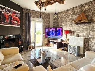 Building - Grekodom 63468|990318