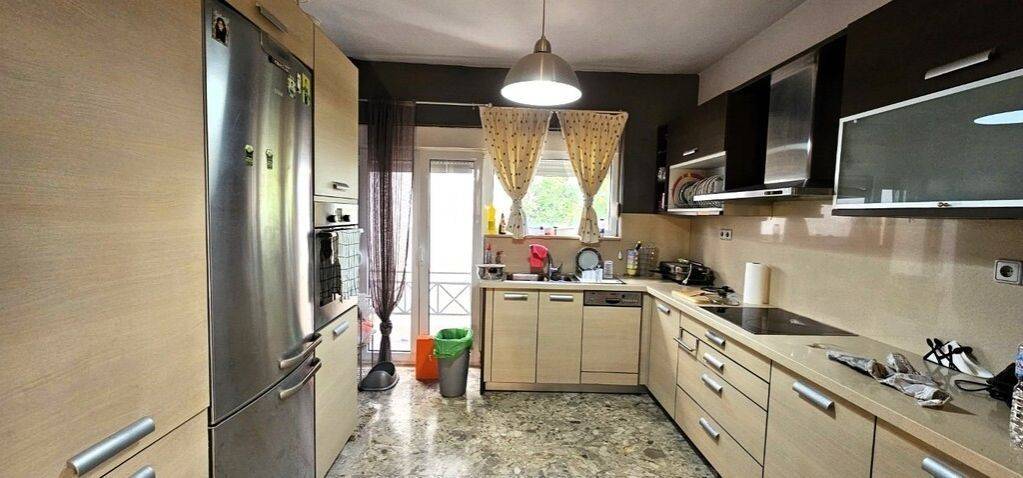 Building - Grekodom 63468|990327