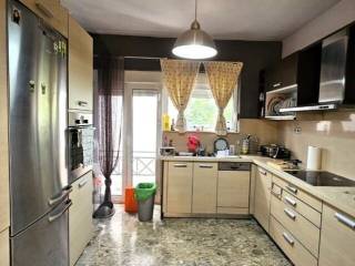 Building - Grekodom 63468|990327