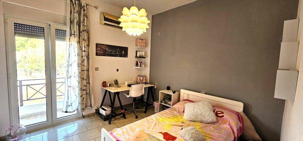 Building - Grekodom 63468|990320