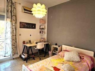 Building - Grekodom 63468|990320