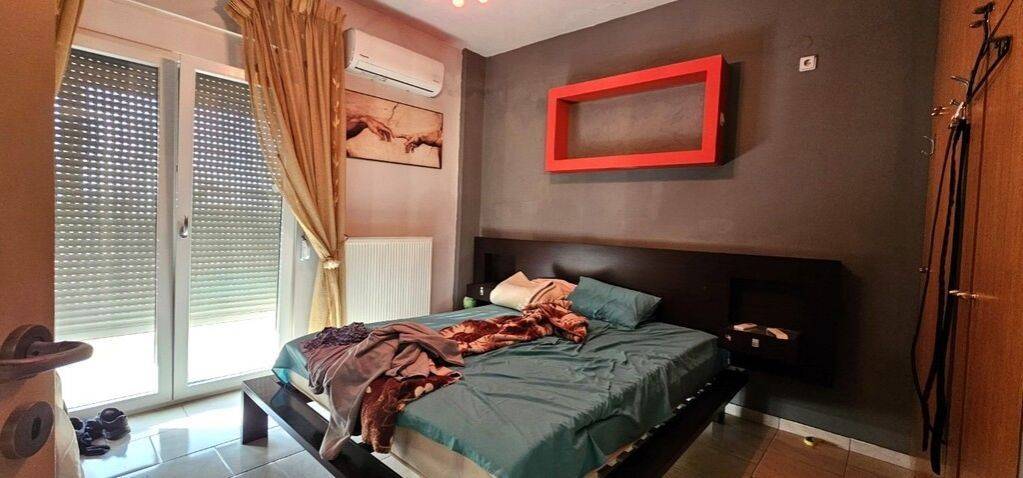 Building - Grekodom 63468|990321