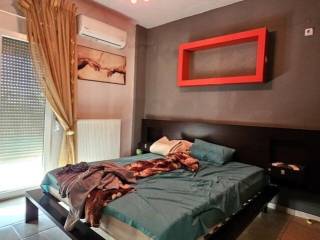 Building - Grekodom 63468|990321