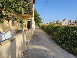 Building - Grekodom 63468|990324