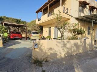 Building - Grekodom 63468|990326