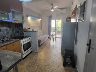 Apartment - Grekodom 63485|990770