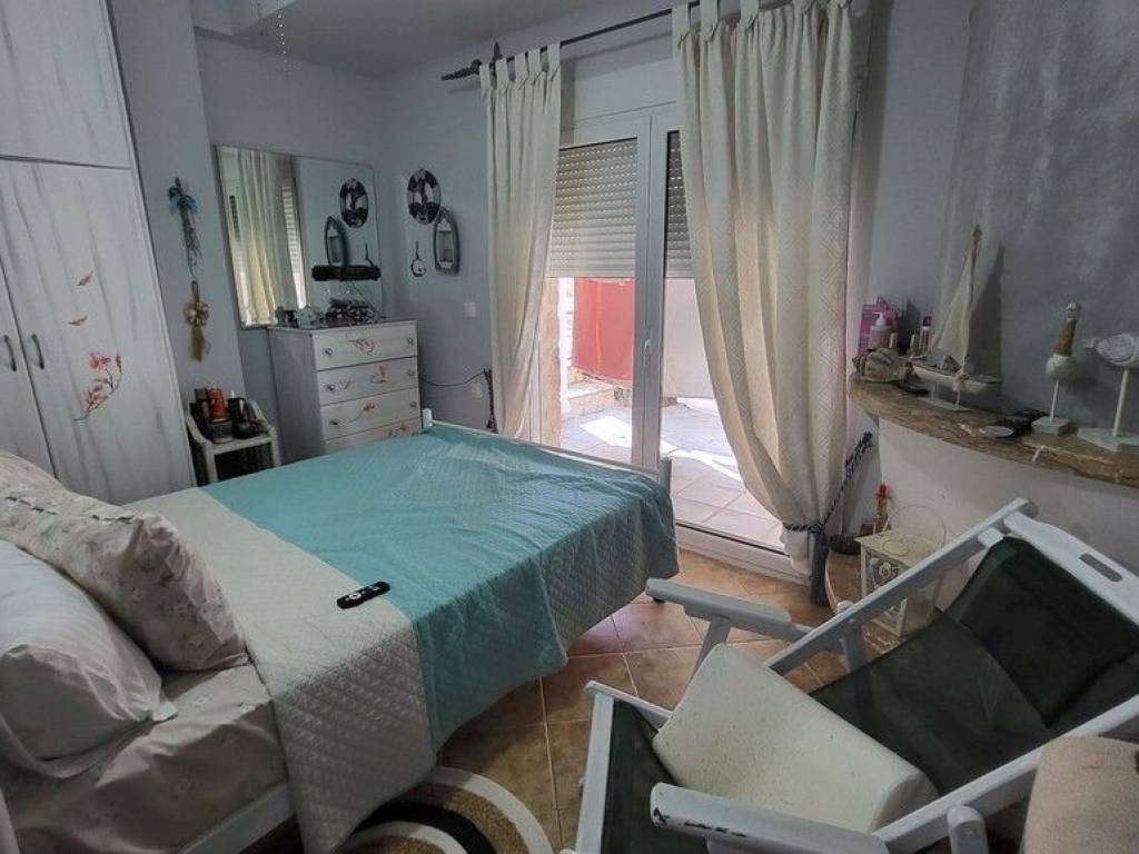 Apartment - Grekodom 63485|990773