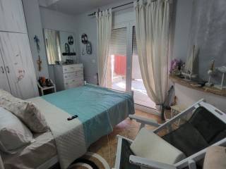 Apartment - Grekodom 63485|990773