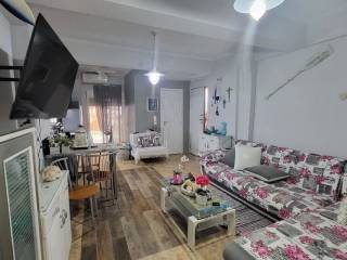 Apartment - Grekodom 63485|990774