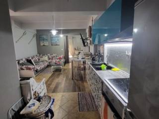 Apartment - Grekodom 63485|990776