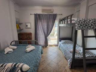 Apartment - Grekodom 63485|990768