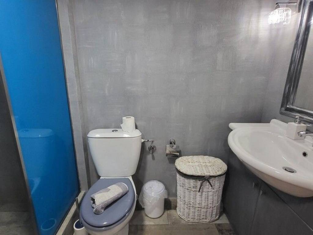 Apartment - Grekodom 63485|990769