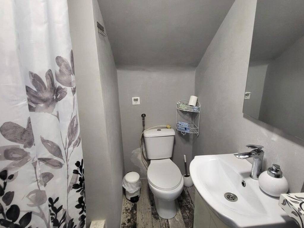 Apartment - Grekodom 63485|990778