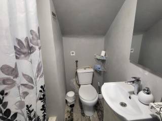 Apartment - Grekodom 63485|990778