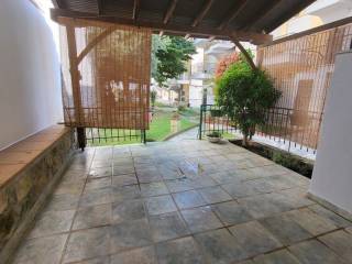 Apartment - Grekodom 63485|990777