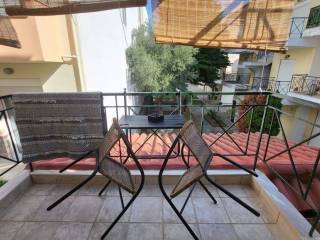 Apartment - Grekodom 63485|990772