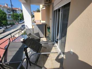 Apartment - Grekodom 63485|990766