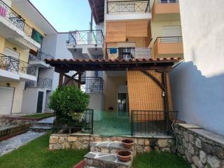 Apartment - Grekodom 63485|990780