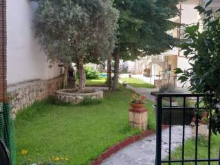 Apartment - Grekodom 63485|990783