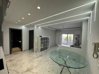 Apartment - Grekodom 63488|990892