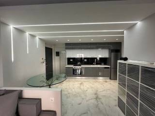 Apartment - Grekodom 63488|990893