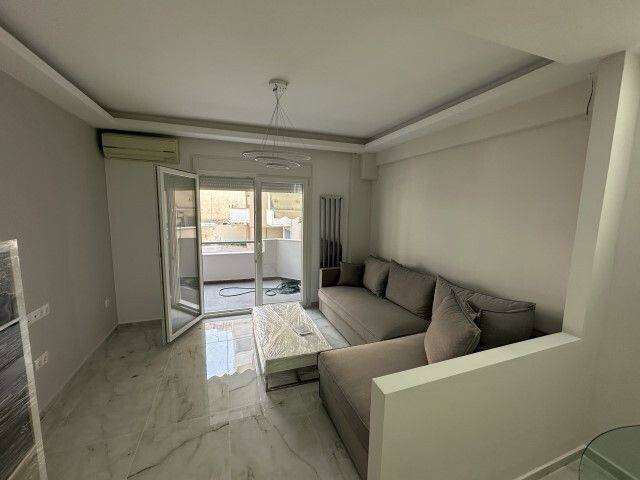 Apartment - Grekodom 63488|990894