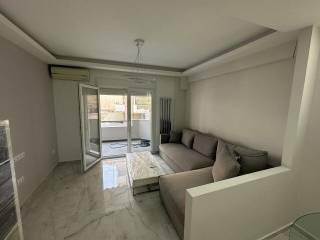 Apartment - Grekodom 63488|990894