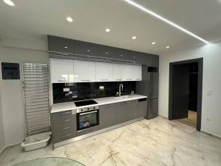 Apartment - Grekodom 63488|990895