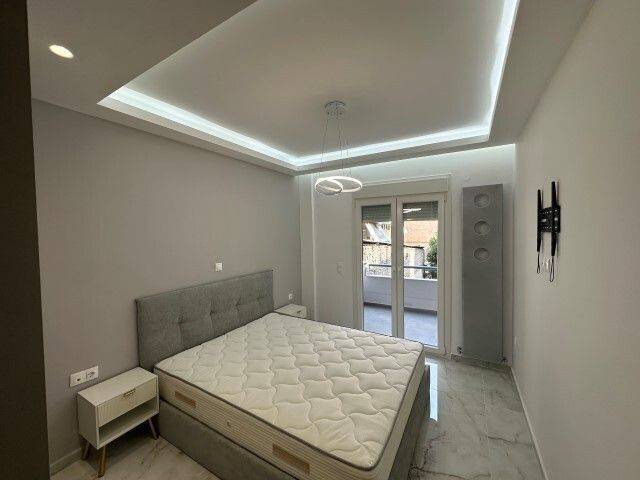 Apartment - Grekodom 63488|990896