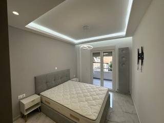 Apartment - Grekodom 63488|990896