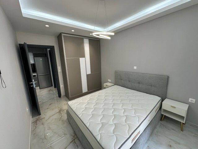 Apartment - Grekodom 63488|990897
