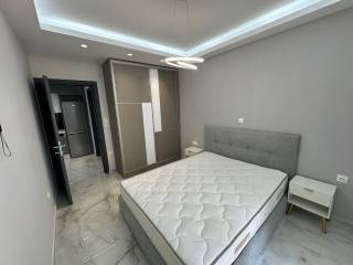 Apartment - Grekodom 63488|990897