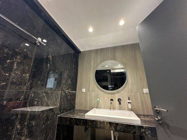 Apartment - Grekodom 63488|990898