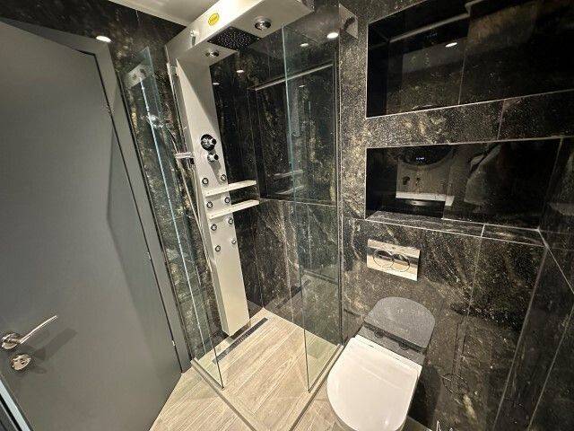 Apartment - Grekodom 63488|990899