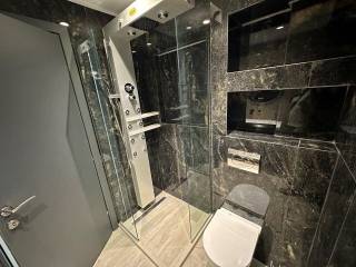 Apartment - Grekodom 63488|990899