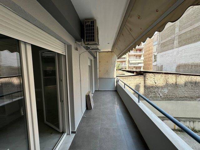 Apartment - Grekodom 63488|990900