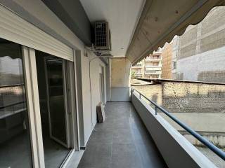 Apartment - Grekodom 63488|990900