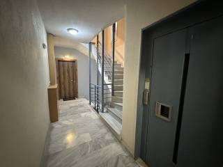 Apartment - Grekodom 63488|990903